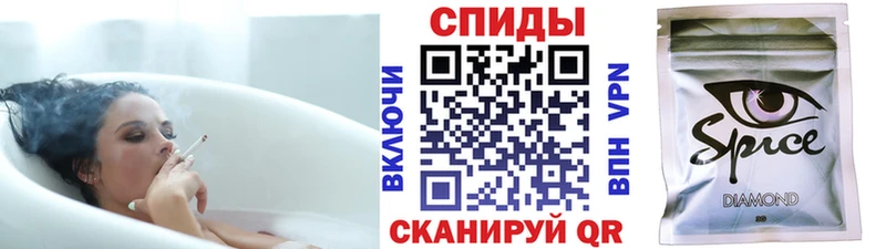 Бутират бутик  Сургут 