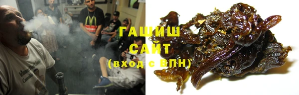 ПСИЛОЦИБИНОВЫЕ ГРИБЫ Нязепетровск