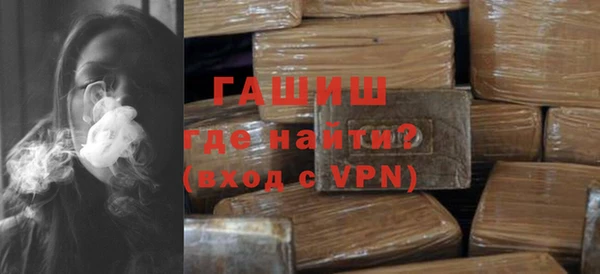 дурь Нягань