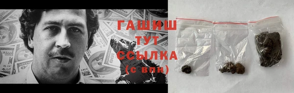 дурь Нягань
