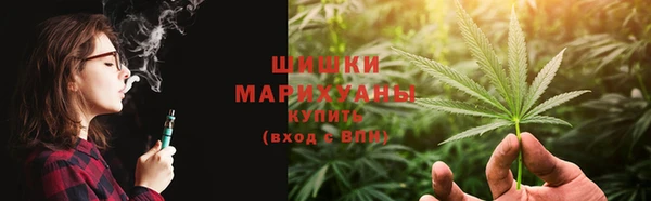дурь Нягань