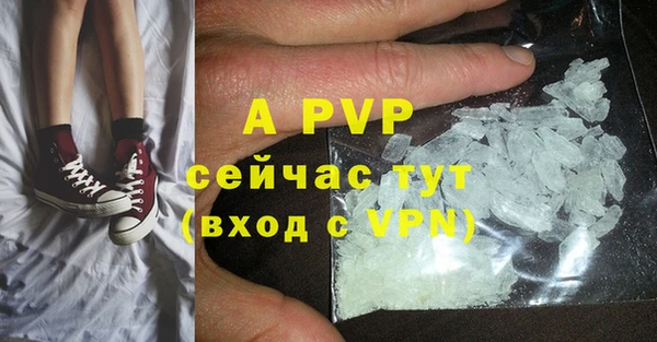 ПСИЛОЦИБИНОВЫЕ ГРИБЫ Нязепетровск