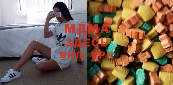 дурь Нягань