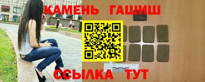 кокаин колумбия Новодвинск