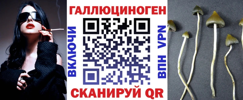 Псилоцибиновые грибы мицелий  mega ТОР  Сургут 